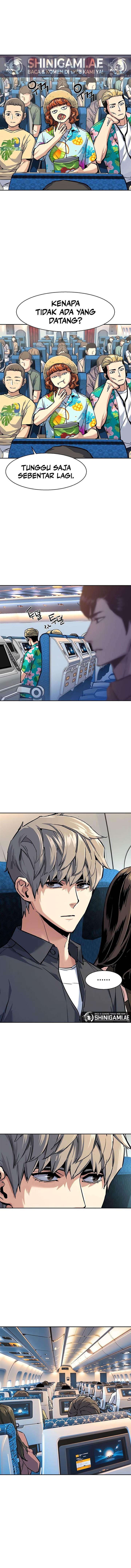 image-komik-mercenary-enrollment-chapter-238-13/16