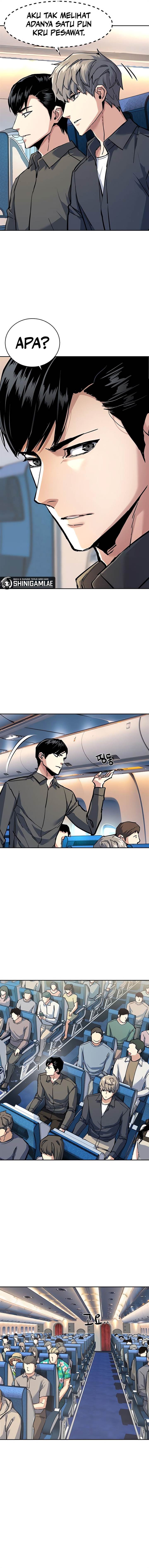 image-komik-mercenary-enrollment-chapter-238-14/16