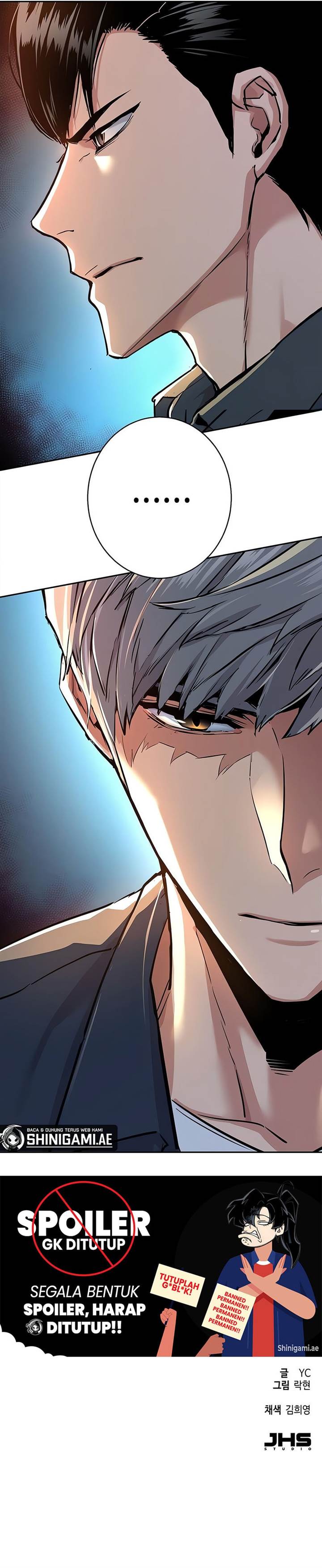 image-komik-mercenary-enrollment-chapter-238-15/16