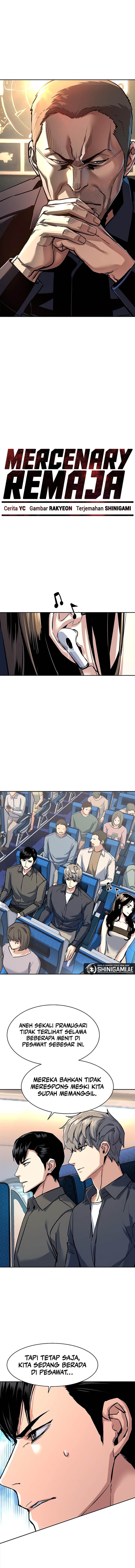 image-komik-mercenary-enrollment-chapter-239-1/15