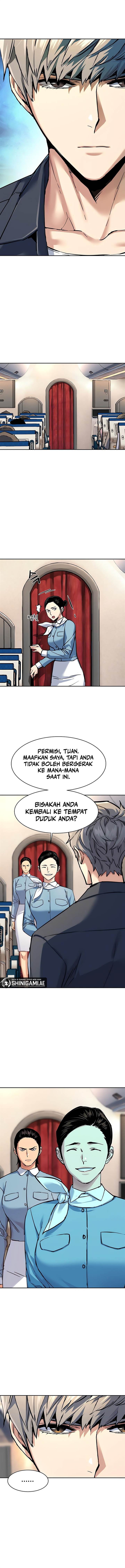 image-komik-mercenary-enrollment-chapter-239-3/15