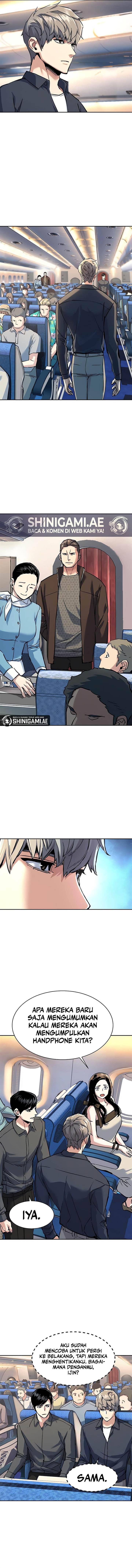 image-komik-mercenary-enrollment-chapter-239-6/15