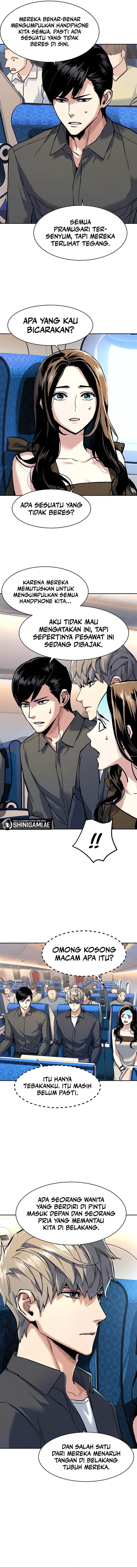 image-komik-mercenary-enrollment-chapter-239-7/15