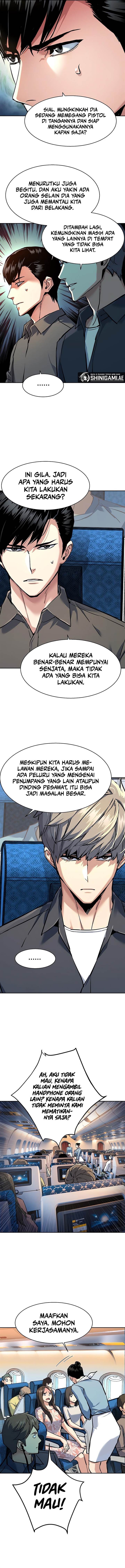 image-komik-mercenary-enrollment-chapter-239-8/15