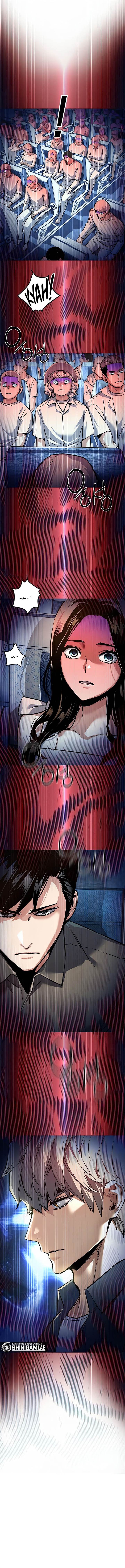 image-komik-mercenary-enrollment-chapter-239-11/15