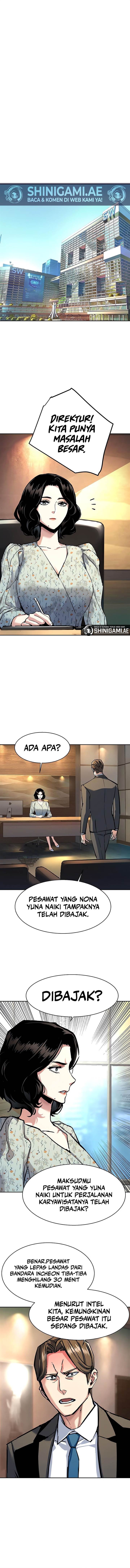 image-komik-mercenary-enrollment-chapter-239-12/15