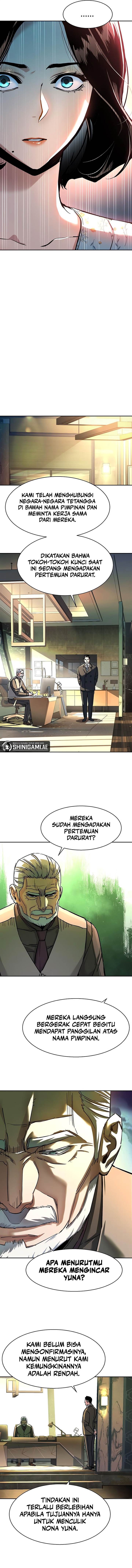 image-komik-mercenary-enrollment-chapter-239-13/15