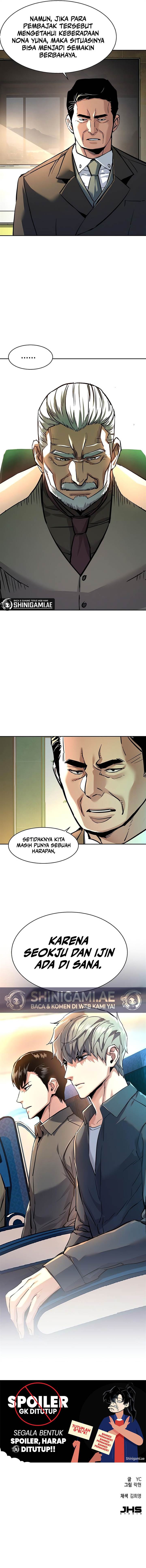 image-komik-mercenary-enrollment-chapter-239-14/15