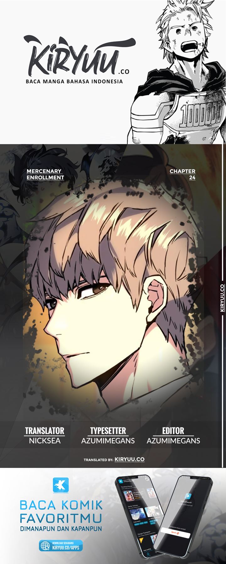 image-komik-mercenary-enrollment-chapter-24-0/18
