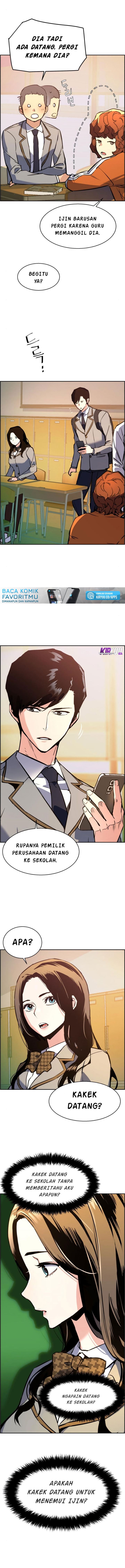 image-komik-mercenary-enrollment-chapter-24-2/18