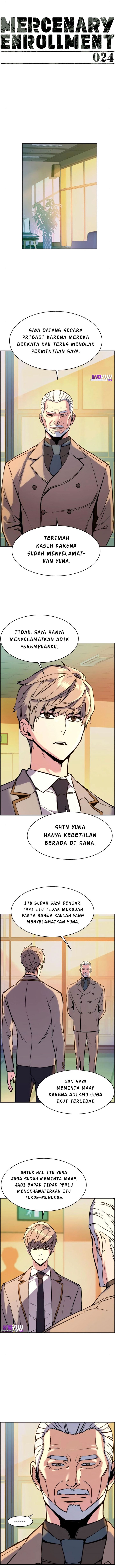 image-komik-mercenary-enrollment-chapter-24-3/18