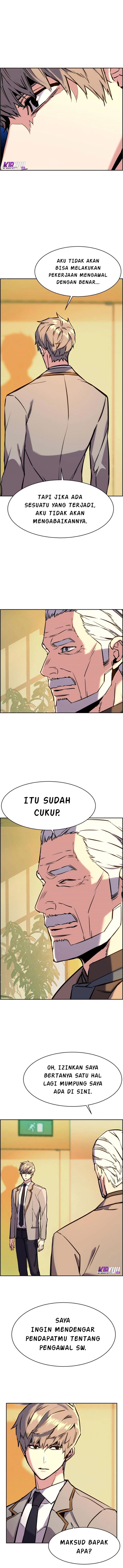 image-komik-mercenary-enrollment-chapter-24-7/18