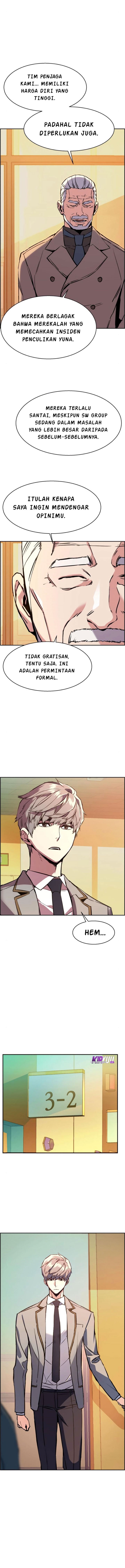 image-komik-mercenary-enrollment-chapter-24-8/18