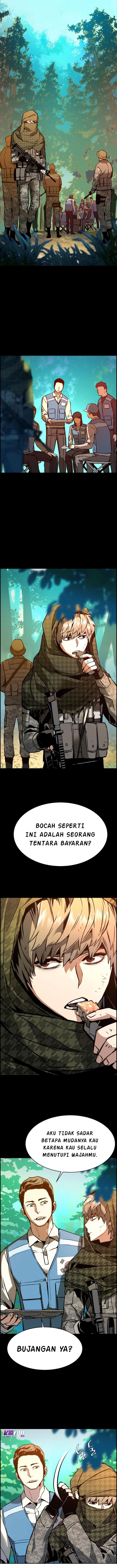 image-komik-mercenary-enrollment-chapter-24-10/18