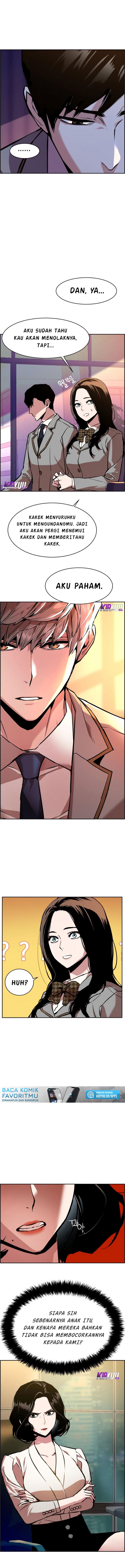 image-komik-mercenary-enrollment-chapter-24-16/18