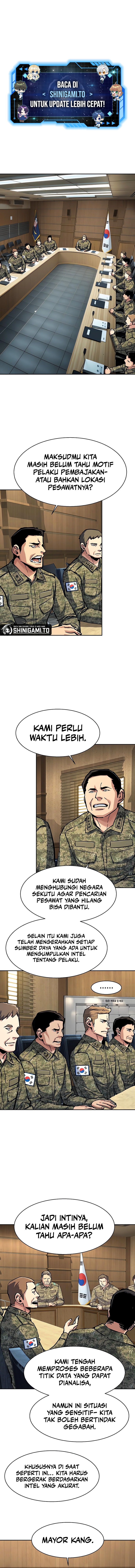 image-komik-mercenary-enrollment-chapter-240-0/15
