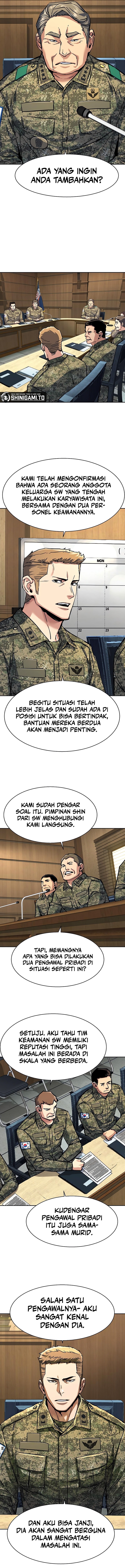 image-komik-mercenary-enrollment-chapter-240-1/15