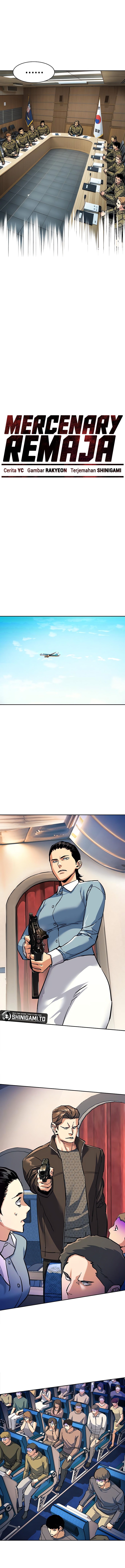 image-komik-mercenary-enrollment-chapter-240-2/15