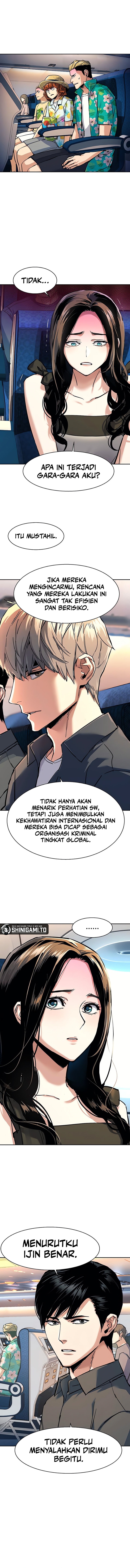 image-komik-mercenary-enrollment-chapter-240-3/15