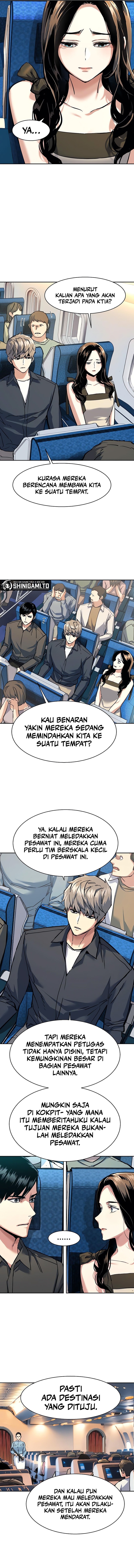 image-komik-mercenary-enrollment-chapter-240-4/15