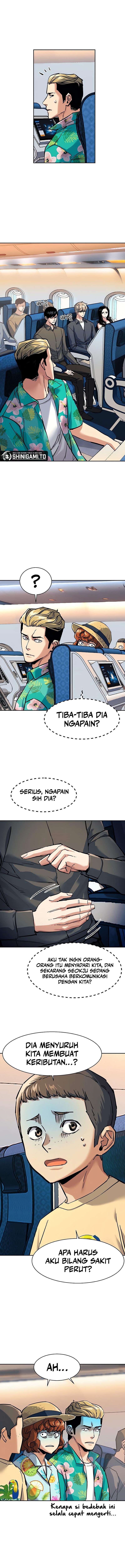 image-komik-mercenary-enrollment-chapter-240-6/15