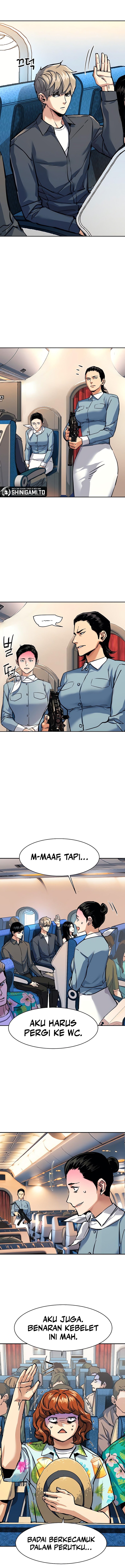 image-komik-mercenary-enrollment-chapter-240-7/15