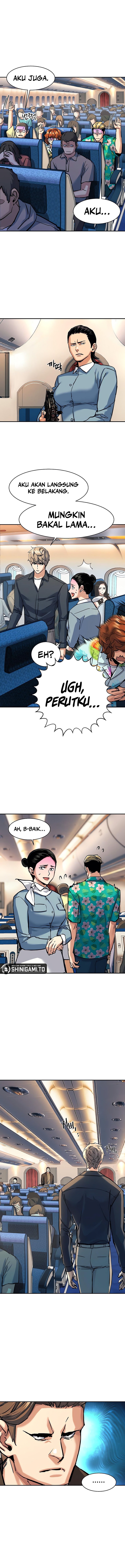 image-komik-mercenary-enrollment-chapter-240-8/15