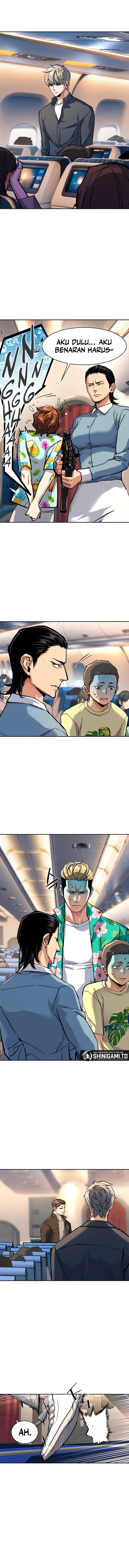 image-komik-mercenary-enrollment-chapter-240-9/15