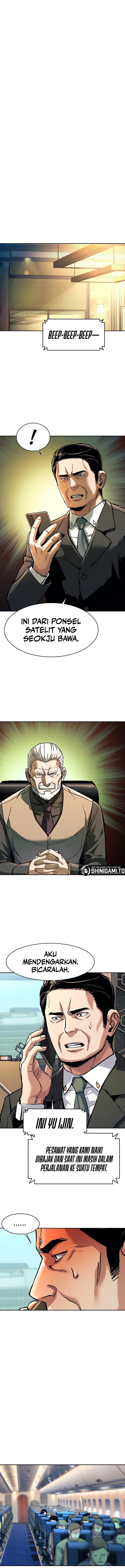 image-komik-mercenary-enrollment-chapter-240-11/15