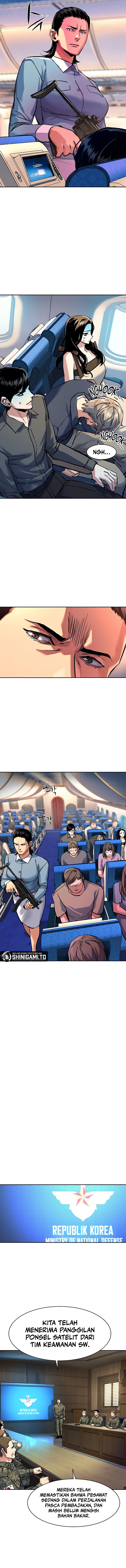 image-komik-mercenary-enrollment-chapter-240-13/15