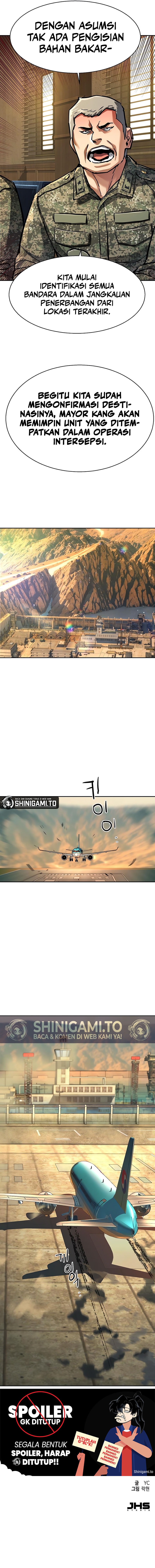 image-komik-mercenary-enrollment-chapter-240-14/15