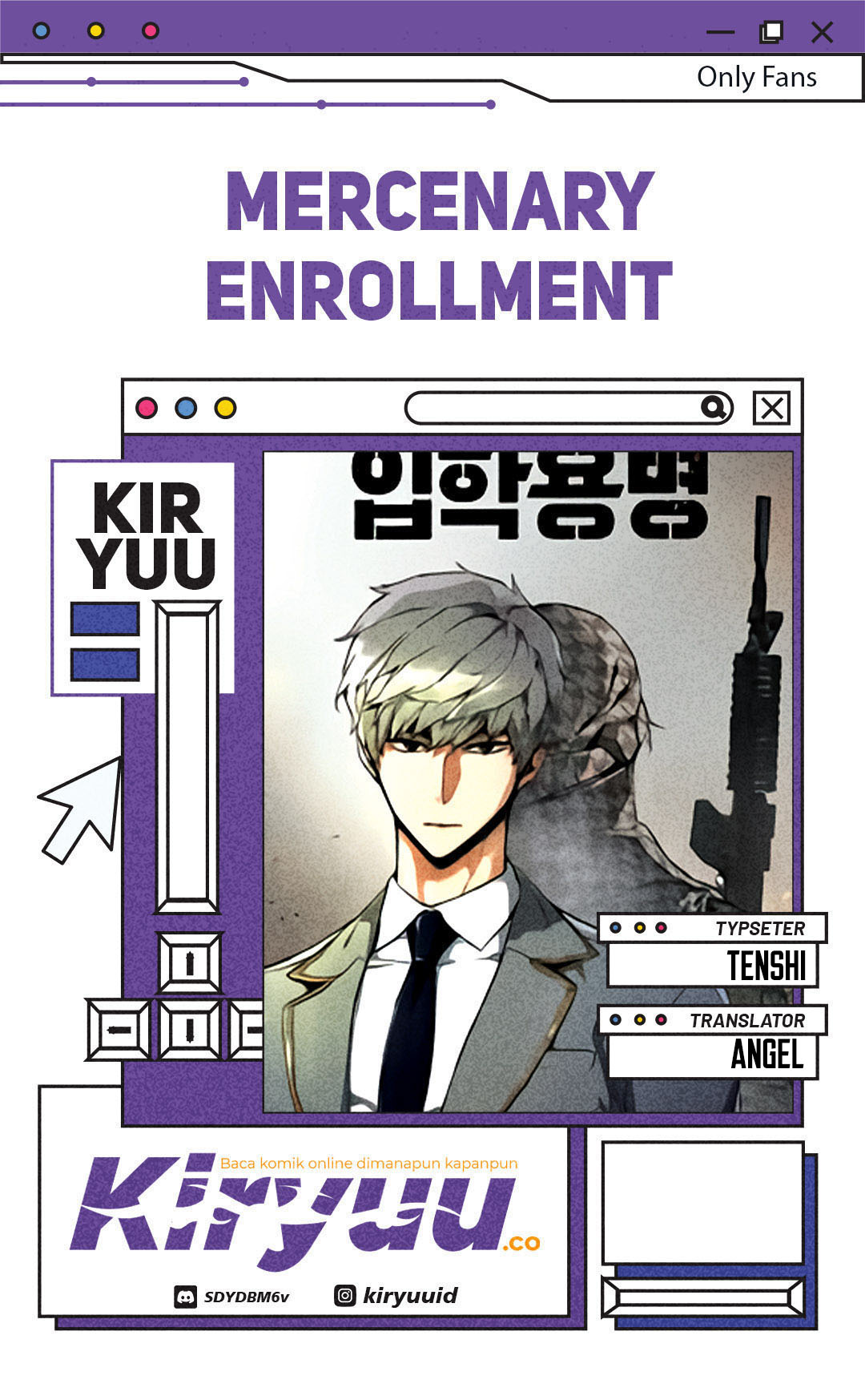 image-komik-mercenary-enrollment-chapter-241-0/11