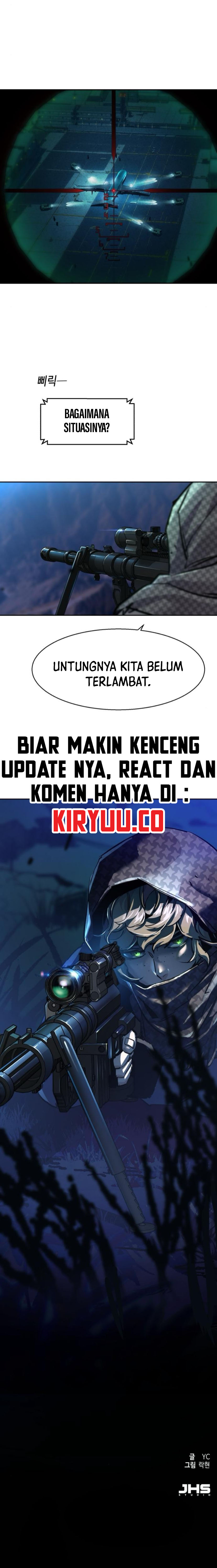 image-komik-mercenary-enrollment-chapter-241-10/11