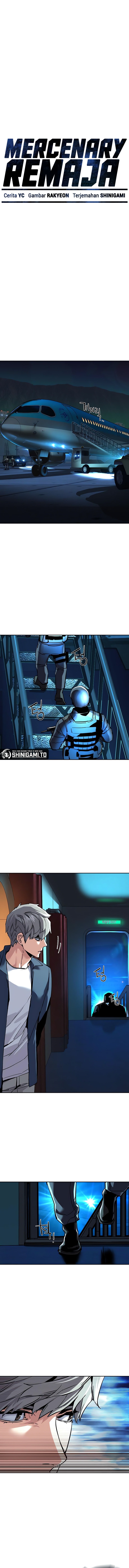 image-komik-mercenary-enrollment-chapter-242-0/14