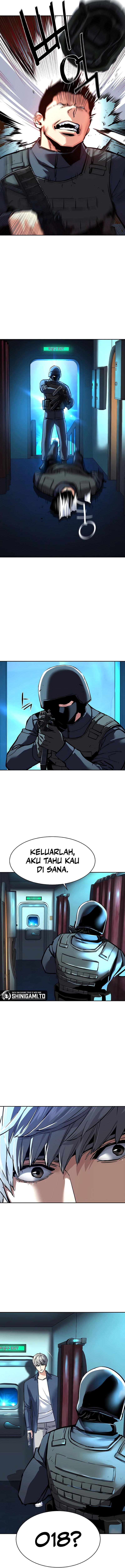 image-komik-mercenary-enrollment-chapter-242-1/14