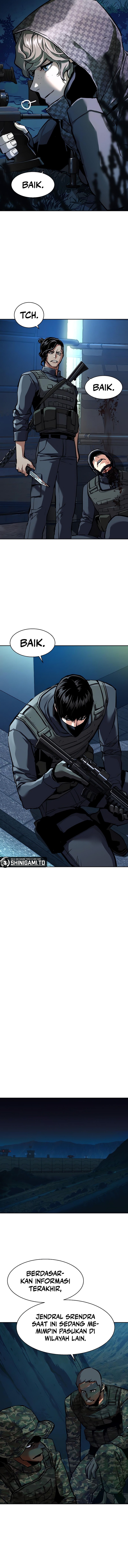 image-komik-mercenary-enrollment-chapter-242-3/14