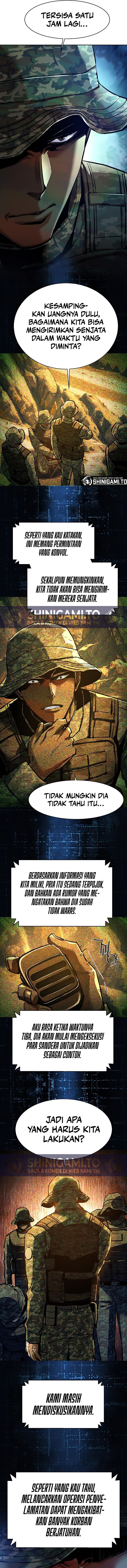 image-komik-mercenary-enrollment-chapter-242-4/14
