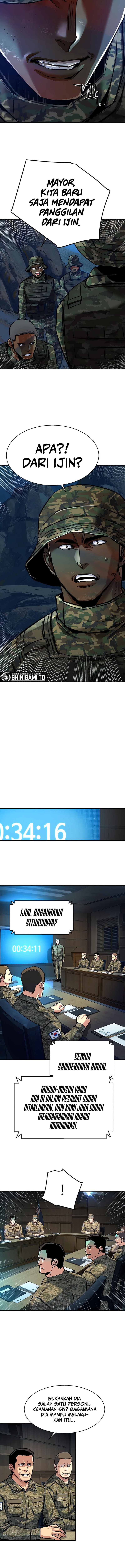 image-komik-mercenary-enrollment-chapter-242-5/14