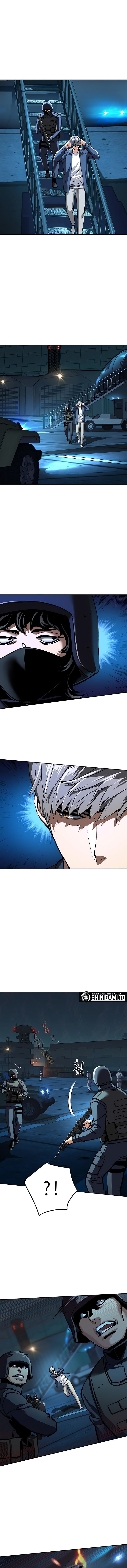 image-komik-mercenary-enrollment-chapter-242-7/14