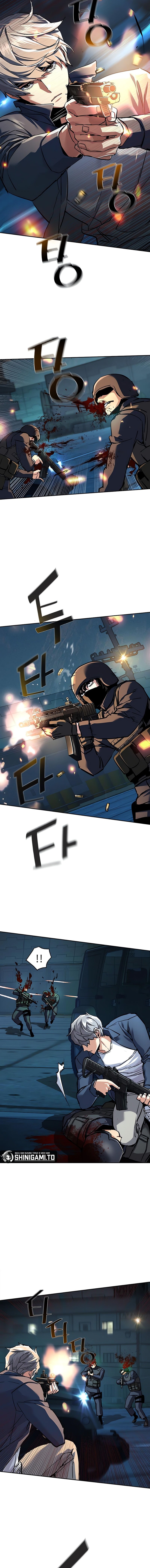 image-komik-mercenary-enrollment-chapter-242-8/14