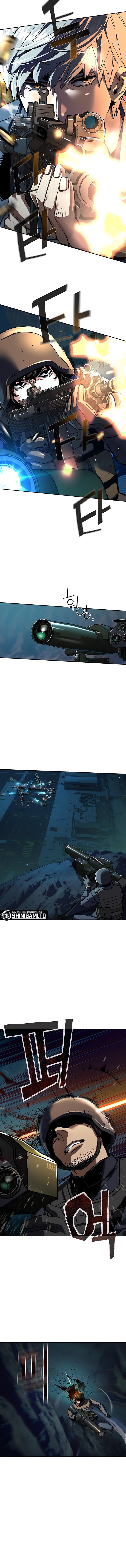 image-komik-mercenary-enrollment-chapter-242-9/14