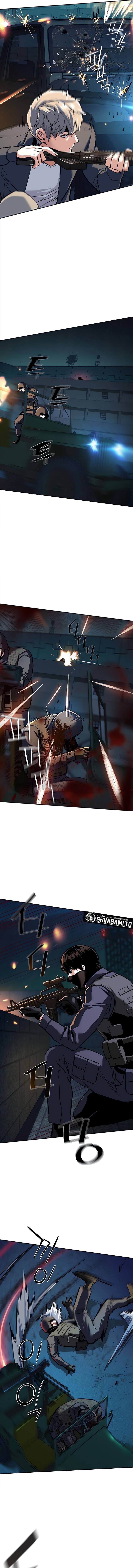 image-komik-mercenary-enrollment-chapter-242-11/14