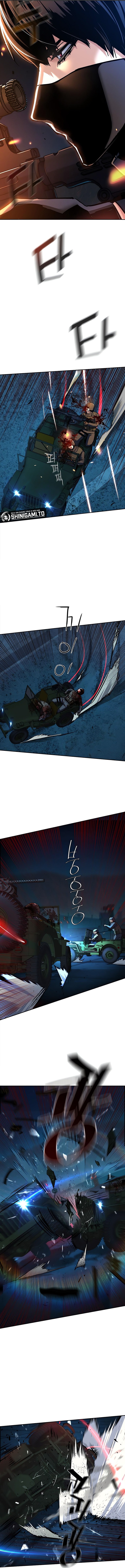 image-komik-mercenary-enrollment-chapter-242-12/14