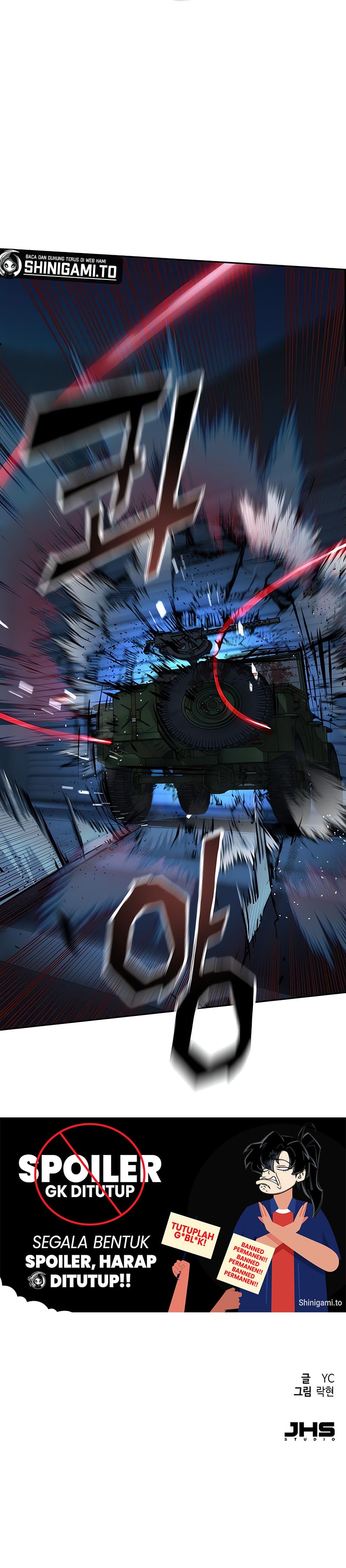 image-komik-mercenary-enrollment-chapter-242-13/14