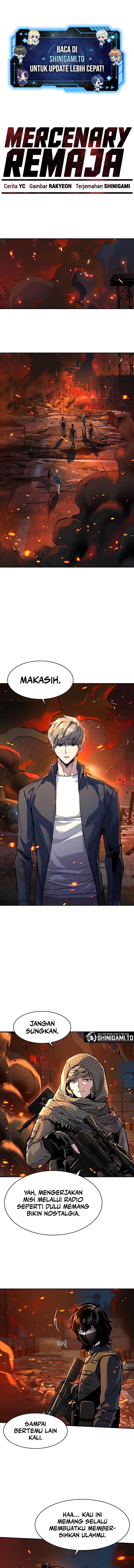 image-komik-mercenary-enrollment-chapter-244-0/17