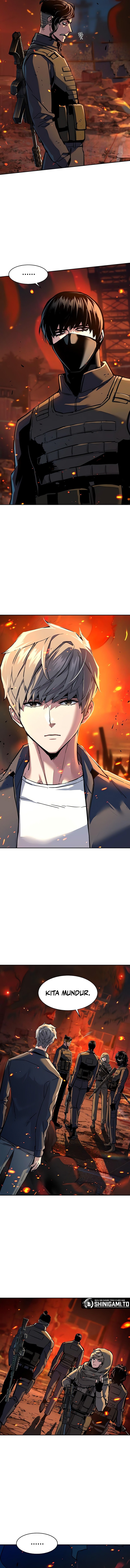 image-komik-mercenary-enrollment-chapter-244-1/17