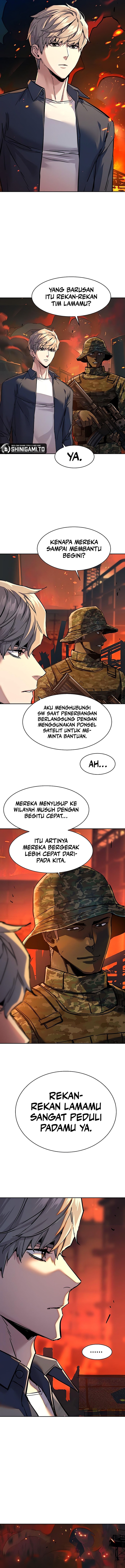 image-komik-mercenary-enrollment-chapter-244-2/17