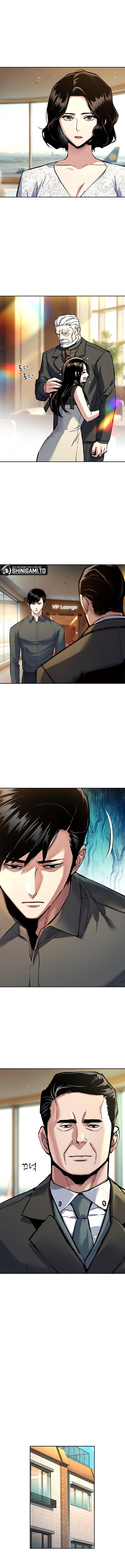 image-komik-mercenary-enrollment-chapter-244-4/17