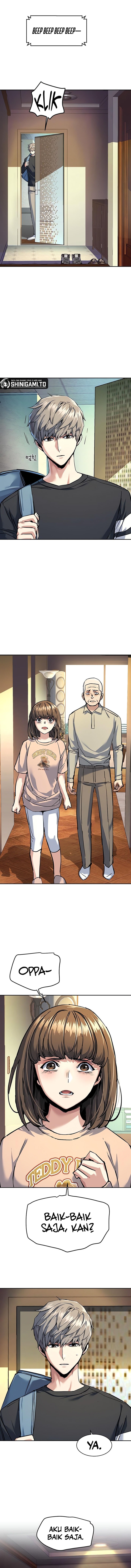 image-komik-mercenary-enrollment-chapter-244-5/17