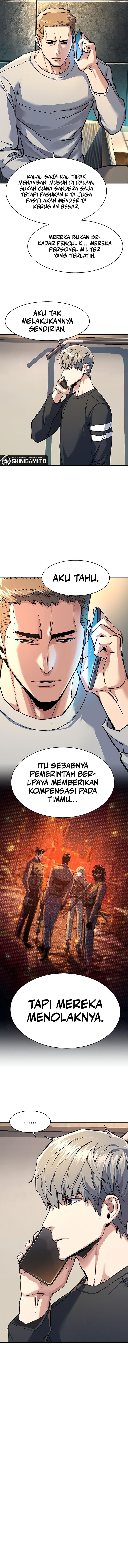 image-komik-mercenary-enrollment-chapter-244-7/17